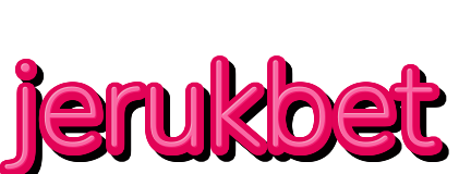 jerukbet — logo kanal