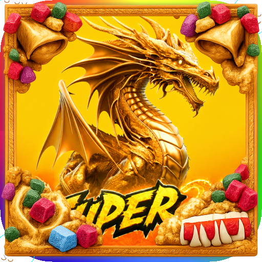 super33 — galeri pratinjau Resmi APK